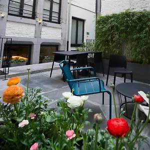 Hotel Neuvice ***