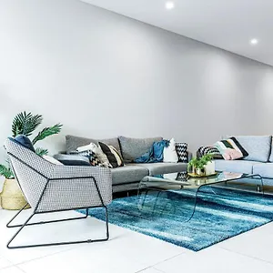 Aparthotel G3 Brisbane