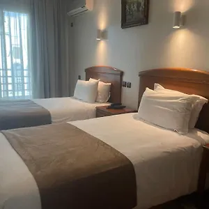 https://amoud.hotels-casablanca.net