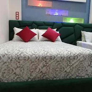 Apartment Ryan 1