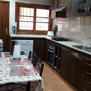 Apartment A